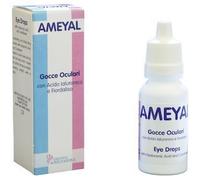 Ameyal Collirio 15 ml
