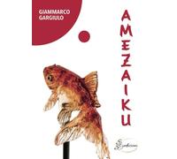 Amezaiku. Storia di attimi intagliati