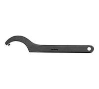 AMF 0007658231550 - Chiave a gancio, 155 - 165 mm)