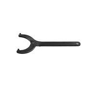 AMF 0007658260030 - Chiave a dente articolata, 80 - 125 mm