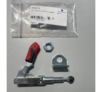 AMF AM94110 attrezzo di bloccaggio a asta 6841-1. Nuovo