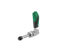 AMF Braccio trasversale, Modello: 3 Quantità:1