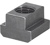 AMF - Cava a T M12 18