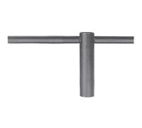 AMF Chiave a bussola quadrata