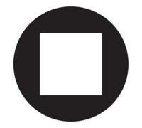 AMF Chiave con bocca quadra, Apertura: 6mm Quantità:1