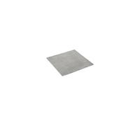 AMF Chiave a compasso con aste regolabili diritta, acciaio legato, DN perno: 4mm Quantità:1