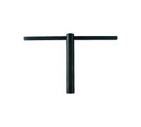 AMF Chiave con bocca quadra, Apertura: 10mm Quantità:1