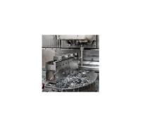 AMF Chiave di serraggio ER, Per mandrini a pinza ER: 32 Quantità:1