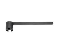 AMF Chiave speciale, DIN 6368, per Ømandrino: 40mm Quantità:1