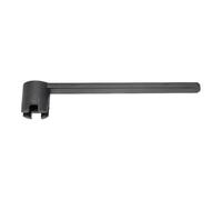 AMF Chiave speciale, DIN 6368, per Ømandrino: 13mm Quantità:1