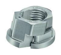 AMF - Dado TWINNUT M10