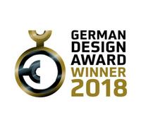 AMF Estrattore DIN 317 MK4 per cono utensile Quantità:1