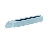 AMF Morsetto a forcella DIN 6315GN Quantità:1