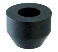 AMF Puntale, Nr.6893 M6 Quantità:1