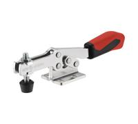 AMF Puntale, Nr.6893 M8 Quantità:1