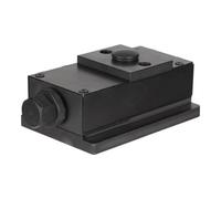 AMF Tirante filettato DIN 6379, Filettatura M x L=M18 x 125 Quantità:1