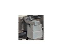 AMF Vite a testa rombica, Dimensione nominale cave a T x L=14 x 125mm Quantità:1