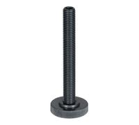AMF - Vite di spinta 16X55