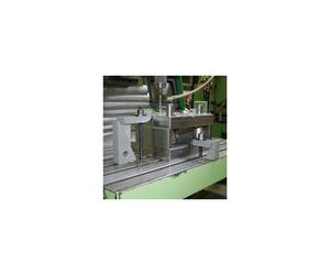 AMF Vite per cave a T, 10.9./8.8., completa, Modello: 1412125 Quantità:1