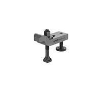 AMF Vite per cave a T, 10.9./8.8., completa, Modello: 1816250 Quantità:1