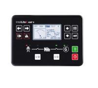 AMF8 AMF9 - Set di controller per alimentazione principale (AMF8)