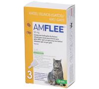 Amflee*spoton 3pip gatti