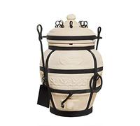 Amfora / Amphora Tandoor Sarmat Cacciatore oven, Tandoori, Tandyr, Tandur, Grill, Forno intenditori