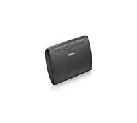 Amg 1302 Wireless Router Adsl 4 Porte