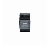 AMG750-1G-4GAT-1E4-P120/HWEU BOSCH ISC-BDL2-WP12GE Blue Line G2 Pet Friendly ...