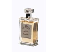 AMHNESIA ORCHIDEE NOIR IMPERIALE UNISEX EDP 100 ML VAPO Raro