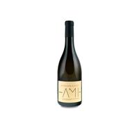 AMI Bourgogne Aligoté 2024