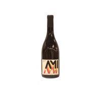 AMI Bourgogne Aligoté Skin 2023