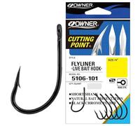 Ami Carpfishing Misura N.2 Owner 51 06 Pesca Carpa Carp Fishing Boiles Boilies Pop Up