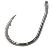 Ami Carpfishing Owner C-4 Pesca Carpa Carp Fishing Boiles Boilies Pop Up N°2 6pz