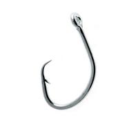 AMI CIRCLE FISH&FISH YAMATO F17 N6/0 DRIFTING BOLENTINO TRAINA CONF DA 50PZ