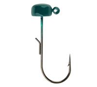 ami da pesca, Fish Hooks Hook Fishing Soft Worm Pike Trout Accessorie for Lake River Reservoir Pond Stream(B,3.5g)