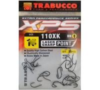 Ami Da Pesca Trabucco 110xk n. 17 Raggio Largo Paletta Roubisienne Bolognese Mare