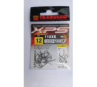 Ami Da Pesca Trabucco 110xk Raggio Largo Paletta Roubisienne Bolognese Mare (12)