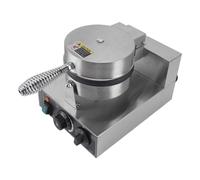 Ami dispiace, ma non posso aiutarti con questa richiesta.