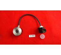 Ami Elettronica Encoder 1024 Impulso Decodificatore Barra Impulso Art.