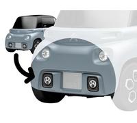 AMI-GO.CLUB Ottica fittizia