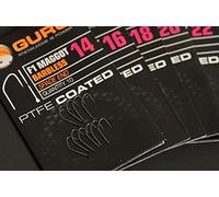 ami guru f1 pellet - pacchetto di 10 gf1p18