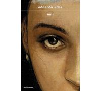 Ami [Hardcover] [Sep 24, 2019] Erba, Edoardo