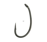 ami carpfishing korda kurv shank xx kksxx8