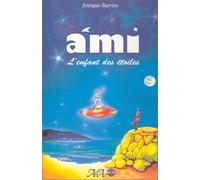 Ami : L'Enfant des étoiles
