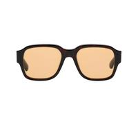 Ami Paris - 75006 Occhiali da sole - - Accessories - unisex - Multicolore - ONE SIZE