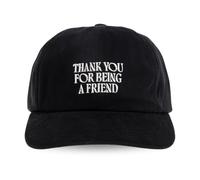 Ami Paris, ,Accessories ,unisex ,Nero ,ONE SIZE Baseball Cap