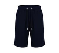 Ami Paris - ADC Short - - Shorts - Uomo - Nero - XL
