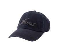Ami Paris - Ami Cap - - Accessories - unisex - Blu - ONE SIZE