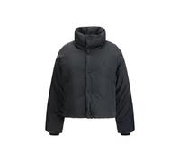 Ami Paris Ami De Coeur Down Jacket - L